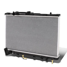 Load image into Gallery viewer, 1997-2003 Mitsubishi Montero Sport OEM Radiator - Automatic Trans