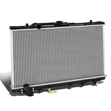 Load image into Gallery viewer, 1997-2003 Mitsubishi Montero Sport OEM Radiator - Automatic Trans