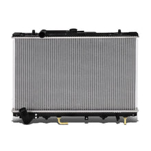 Load image into Gallery viewer, 1997-2003 Mitsubishi Montero Sport OEM Radiator - Automatic Trans