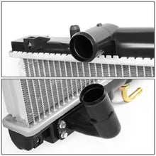 Load image into Gallery viewer, 1997-2003 Mitsubishi Montero Sport OEM Radiator - Automatic Trans