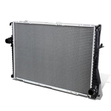 Load image into Gallery viewer, 1999-2006 BMW E39/E65/Z8 OEM Replacement Radiator Auto/Manual