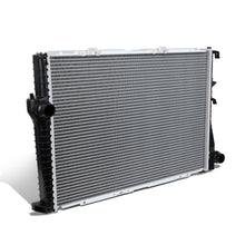 Load image into Gallery viewer, 1999-2006 BMW E39/E65/Z8 OEM Replacement Radiator Auto/Manual