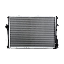 Load image into Gallery viewer, 1999-2006 BMW E39/E65/Z8 OEM Replacement Radiator Auto/Manual