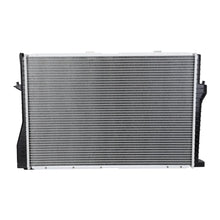 Load image into Gallery viewer, 1999-2006 BMW E39/E65/Z8 OEM Replacement Radiator Auto/Manual
