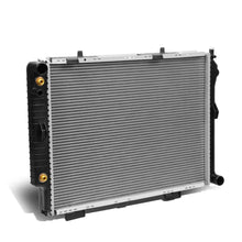 Load image into Gallery viewer, 98-02 Mercedes E320 OEM Radiator - Automatic Transmission