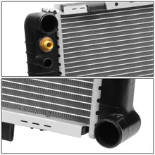 Load image into Gallery viewer, 98-02 Mercedes E320 OEM Radiator - Automatic Transmission