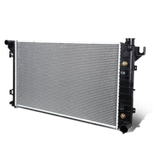 Load image into Gallery viewer, 94-02 Dodge Ram 1500/2500/3500 OEM Radiator for Automatic Transmission