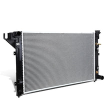 Load image into Gallery viewer, 94-02 Dodge Ram 1500/2500/3500 OEM Radiator for Automatic Transmission