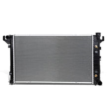 Load image into Gallery viewer, 94-02 Dodge Ram 1500/2500/3500 OEM Radiator for Automatic Transmission
