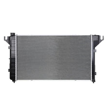 Load image into Gallery viewer, 94-02 Dodge Ram 1500/2500/3500 OEM Radiator for Automatic Transmission