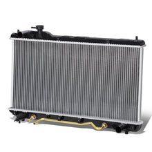 Load image into Gallery viewer, 1998-2000 Toyota RAV4 OEM Radiator - Automatic Transmission