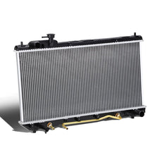 Load image into Gallery viewer, 1998-2000 Toyota RAV4 OEM Radiator - Automatic Transmission