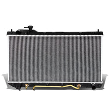 Load image into Gallery viewer, 1998-2000 Toyota RAV4 OEM Radiator - Automatic Transmission