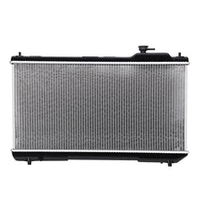 Load image into Gallery viewer, 1998-2000 Toyota RAV4 OEM Radiator - Automatic Transmission