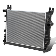 Load image into Gallery viewer, 2000-2004 Dodge Dakota / 2000-2003 Durango OEM Radiator