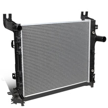 Load image into Gallery viewer, 2000-2004 Dodge Dakota / 2000-2003 Durango OEM Radiator