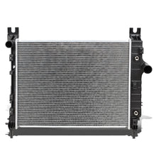 Load image into Gallery viewer, 2000-2004 Dodge Dakota / 2000-2003 Durango OEM Radiator