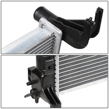 Load image into Gallery viewer, 2000-2004 Dodge Dakota / 2000-2003 Durango OEM Radiator