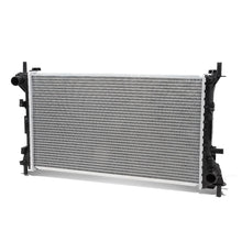 Load image into Gallery viewer, 00-07 Ford Focus OEM Radiator AT &amp; MT