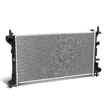 Load image into Gallery viewer, 00-07 Ford Focus OEM Radiator AT &amp; MT