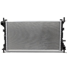 Load image into Gallery viewer, 00-07 Ford Focus OEM Radiator AT &amp; MT