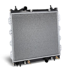Load image into Gallery viewer, 2001-2010 Chrysler PT Cruiser OEM Radiator - Non Turbo Models