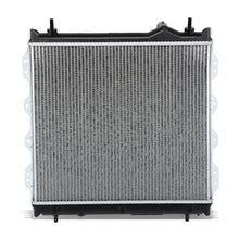 Load image into Gallery viewer, 2001-2010 Chrysler PT Cruiser OEM Radiator - Non Turbo Models