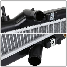 Load image into Gallery viewer, 2001-2010 Chrysler PT Cruiser OEM Radiator - Non Turbo Models