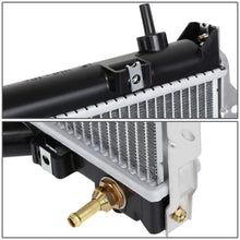 Load image into Gallery viewer, 2001-2010 Chrysler PT Cruiser OEM Radiator - Non Turbo Models