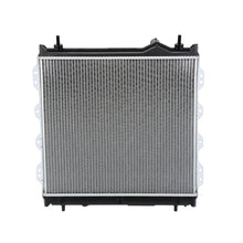 Load image into Gallery viewer, 2001-2010 Chrysler PT Cruiser OEM Radiator - Non Turbo Models