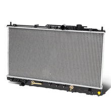 Load image into Gallery viewer, 99-02 Mitsubishi Galant OEM Replacement Radiator AT