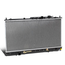 Load image into Gallery viewer, 99-02 Mitsubishi Galant OEM Replacement Radiator AT