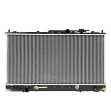 Load image into Gallery viewer, 99-02 Mitsubishi Galant OEM Replacement Radiator AT