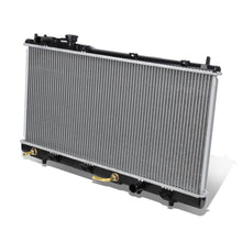 Load image into Gallery viewer, 99-03 Mazda Protege OEM Radiator for Automatic Transmission