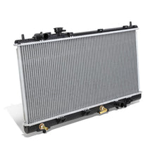 Load image into Gallery viewer, 99-03 Mazda Protege OEM Radiator for Automatic Transmission