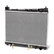 Load image into Gallery viewer, 2000-2006 Toyota Echo / Scion xA xB OEM Radiator