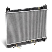 Load image into Gallery viewer, 2000-2006 Toyota Echo / Scion xA xB OEM Radiator