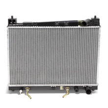 Load image into Gallery viewer, 2000-2006 Toyota Echo / Scion xA xB OEM Radiator