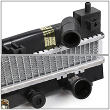 Load image into Gallery viewer, 2000-2006 Toyota Echo / Scion xA xB OEM Radiator