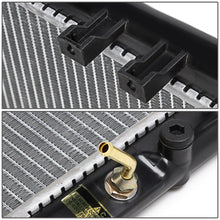 Load image into Gallery viewer, 2000-2006 Toyota Echo / Scion xA xB OEM Radiator