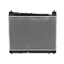 Load image into Gallery viewer, 2000-2006 Toyota Echo / Scion xA xB OEM Radiator