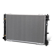 Load image into Gallery viewer, 01-07 Ford Escape OEM Radiator - Auto/Manual Transmission