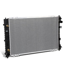 Load image into Gallery viewer, 01-07 Ford Escape OEM Radiator - Auto/Manual Transmission