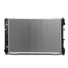 Load image into Gallery viewer, 01-07 Ford Escape OEM Radiator - Auto/Manual Transmission