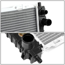 Load image into Gallery viewer, 01-07 Ford Escape OEM Radiator - Auto/Manual Transmission