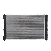 Load image into Gallery viewer, 01-07 Ford Escape OEM Radiator - Auto/Manual Transmission