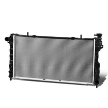 Load image into Gallery viewer, 2001-2004 Dodge Caravan Grand Caravan OEM Radiator Automatic Trans