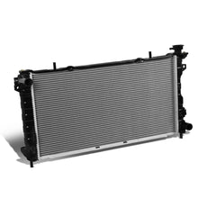 Load image into Gallery viewer, 2001-2004 Dodge Caravan Grand Caravan OEM Radiator Automatic Trans