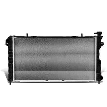 Load image into Gallery viewer, 2001-2004 Dodge Caravan Grand Caravan OEM Radiator Automatic Trans