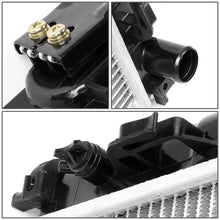 Load image into Gallery viewer, 2001-2004 Dodge Caravan Grand Caravan OEM Radiator Automatic Trans
